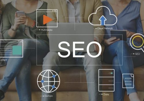 big-data-domain-web-page-seo-concept-1024×529 SEO and Digital Visibility