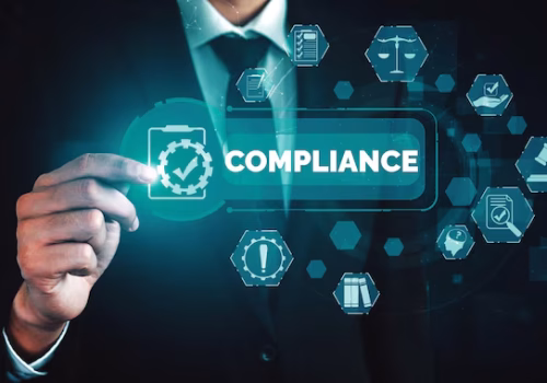 compliance-rule-law-regulation-graphic-interface-business-quality-uds_31965-309408 Press Release Agency in Delhi in Consumer Goods