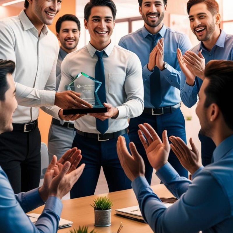 expertise & experiance