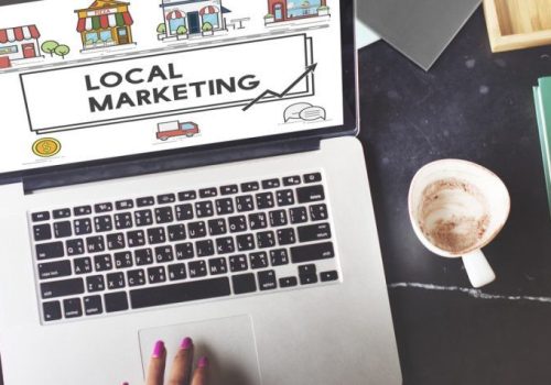 local seo