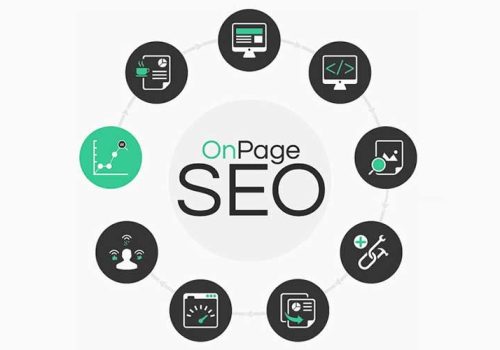 seo 4