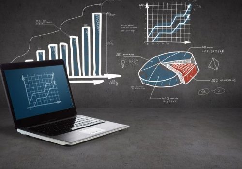 seo analyts