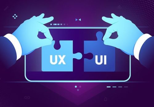 ux design