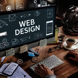 web 1