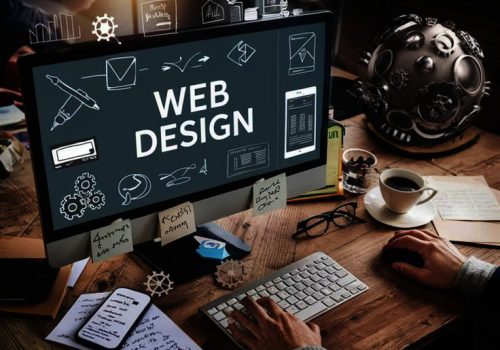 web 1