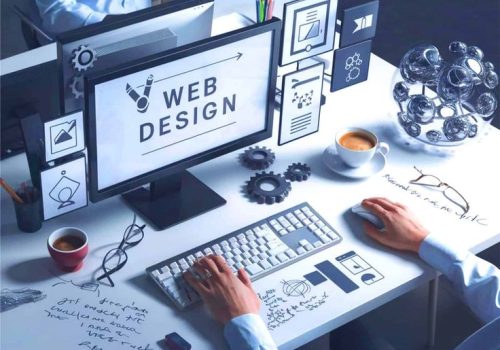 web 11